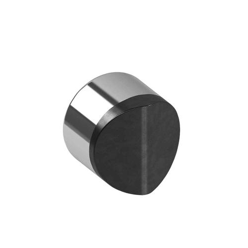 pdc-bit