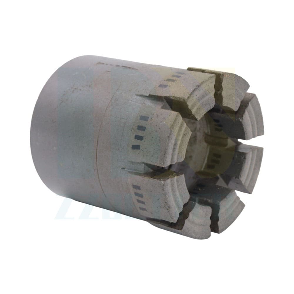 PDC Core Bit