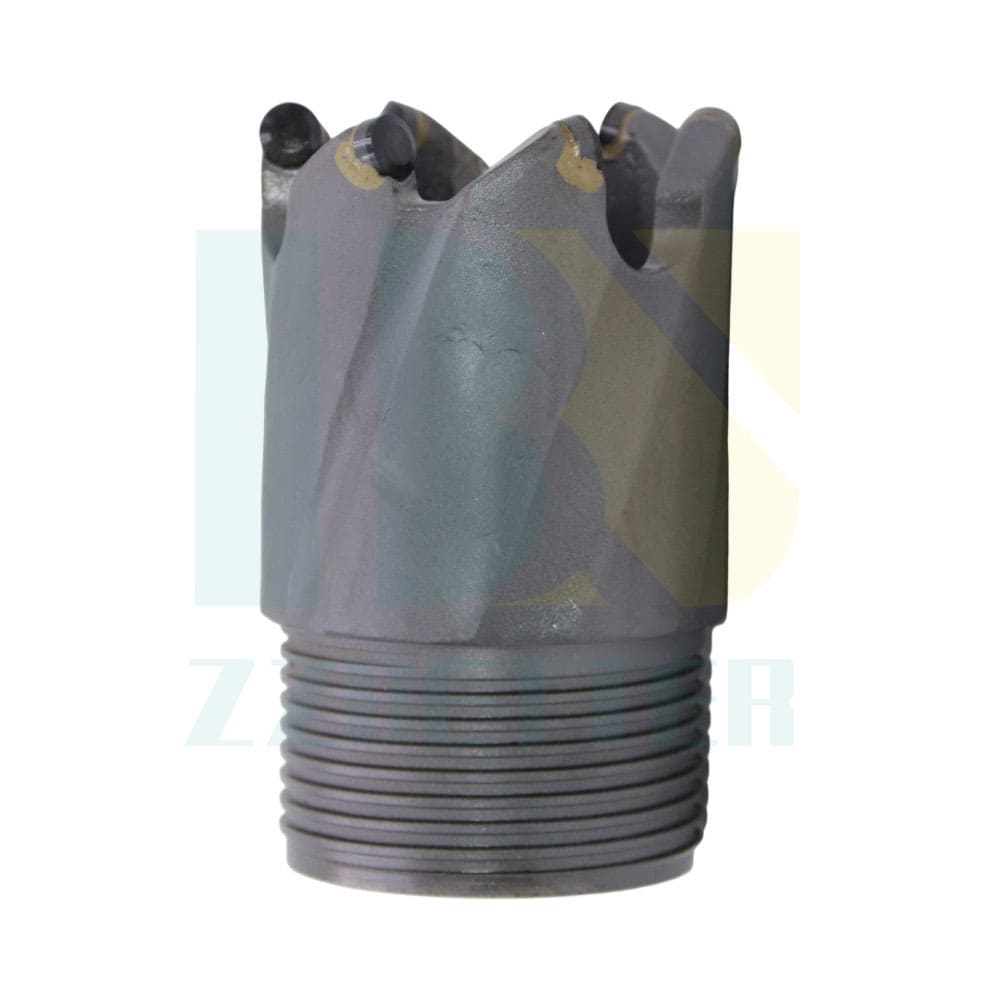 PDC Core Bit