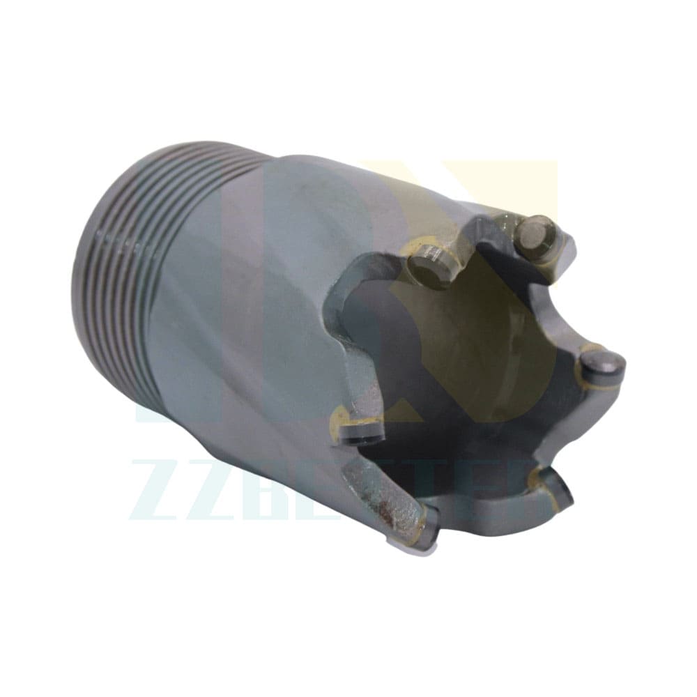 PDC Core Bit