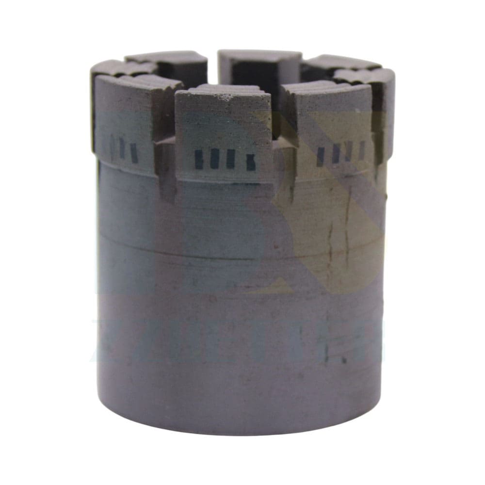 PDC Core Bit