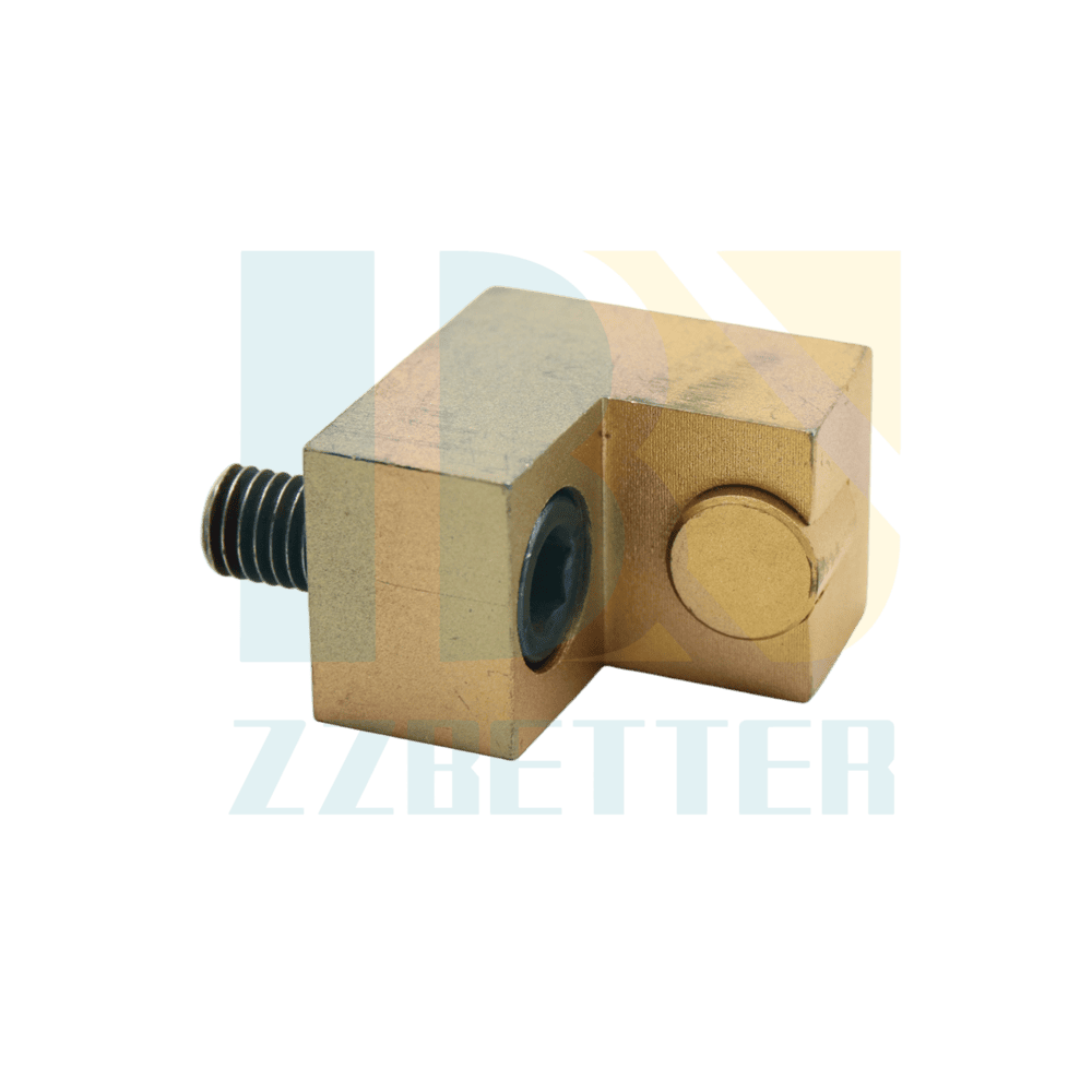 PDC Cutter for Road Milling