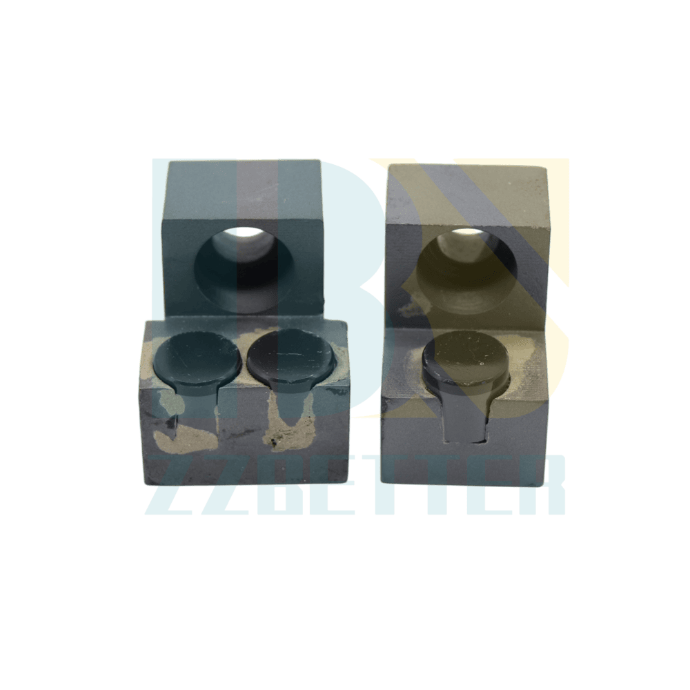 PDC Cutter for Road Milling
