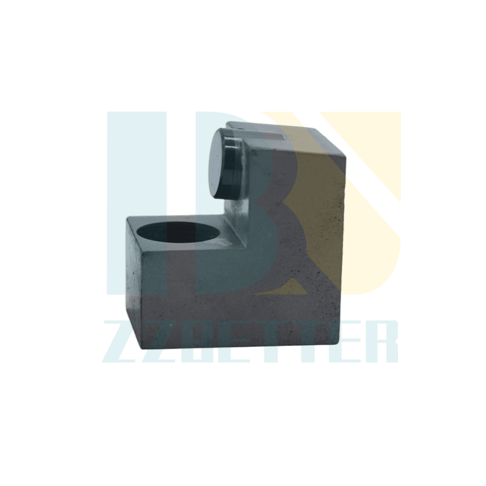 PDC Cutter for Road Milling