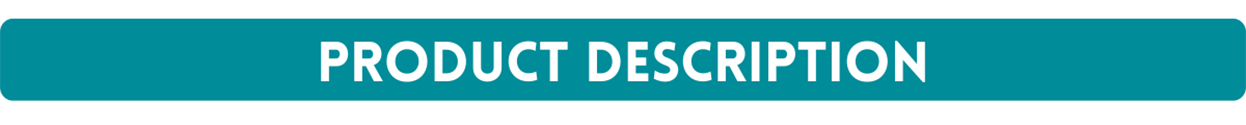 PDC Spherical Cutter PDC Spherical Cutter